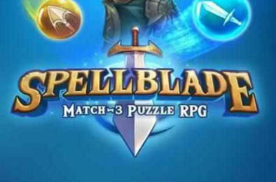 皇室卡牌消除战