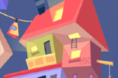 逃脱陌生人案件