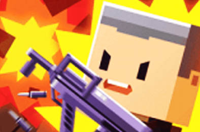 古墓射手无限金币版