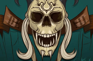 狼人杀单机版解锁付费