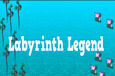 迷宫传说：无限金币