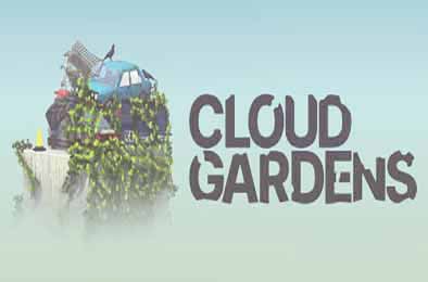 云端花园 / 云中庭 / Cloud Gardens v1.1.1