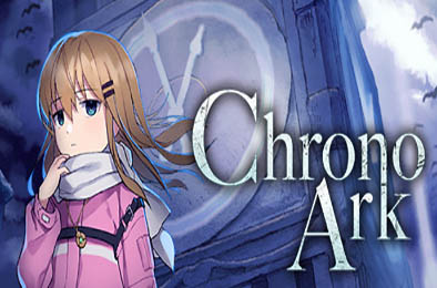 超时空方舟 / Chrono Ark v2.02f