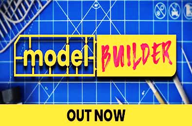 胶佬模拟器 / Model Builder v1.1.4