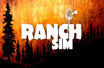 牧场模拟器 / Ranch Simulator v1.044