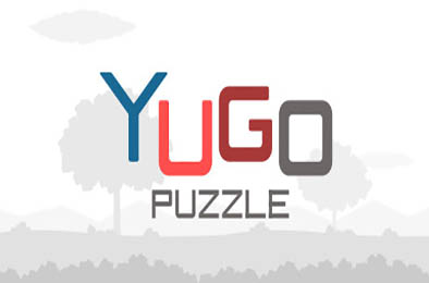 尤格之谜 / Yugo Puzzle