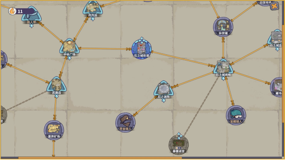 超可爱的RPG乐园<a href=