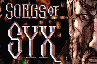 希克斯之歌 / Songs of Syx v0.63.32
