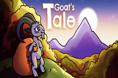 山羊故事 / Goat's Tale v1.0