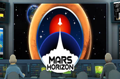 火星地平线 / Mars Horizon Daring Expeditions v1.4.2.1