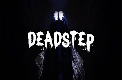 Deadstep v1.3