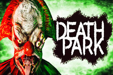 死亡公园 / Death Park v1.7