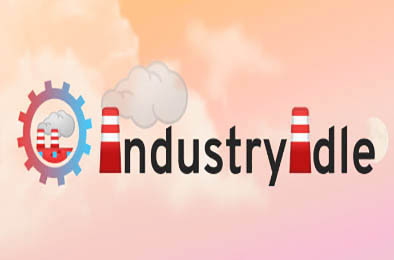 放置工业 / Industry Idle v0.14