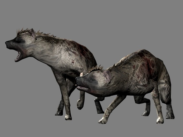 《生化危机：爆发》素材更新 或暗示被高清复刻