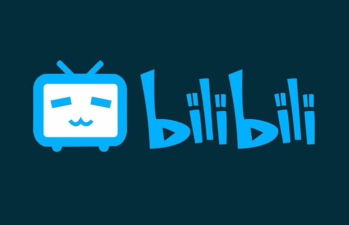 B站回应签约UP主虚拟形象抄袭：已批评教育停止使用