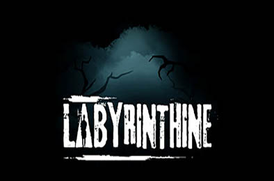 迷宫探险 / Labyrinthine 