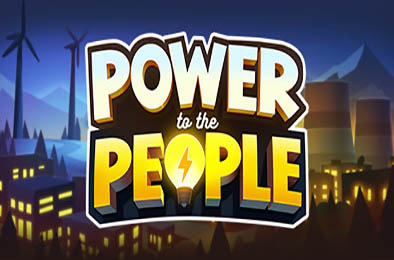 人民的力量 / Power to the People v1.2.1