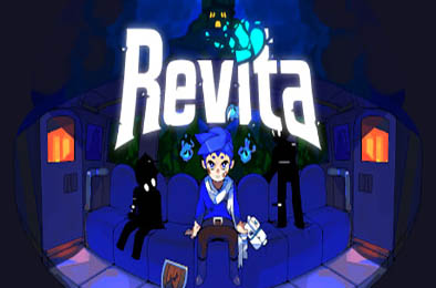 轮回塔 / Revita v1.0.2