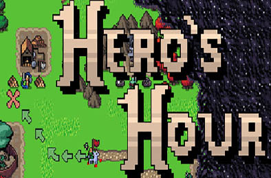 英雄之时 / Hero's Hour v2.6.3