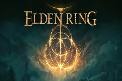 艾尔登法环 / 老头环 / Elden Ring  v1.07