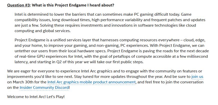 英特尔“终局计划”可能不仅仅是PC云<a href=