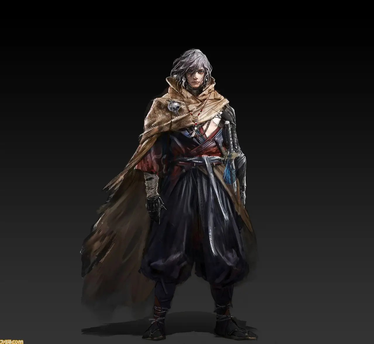 网易日本樱花工作室正在开发三款<a href=