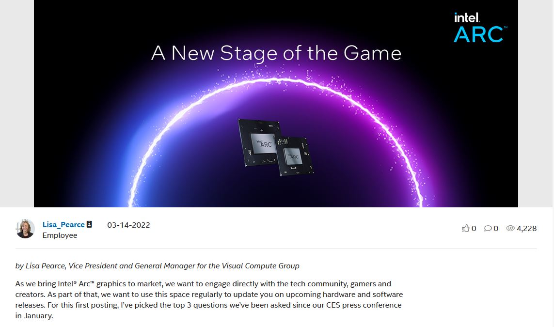 英特尔“终局计划”可能不仅仅是PC云<a href=