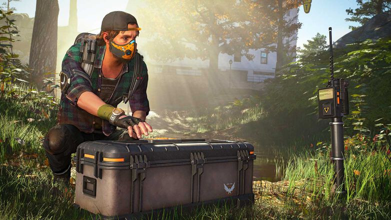 育碧免费多人<a href=