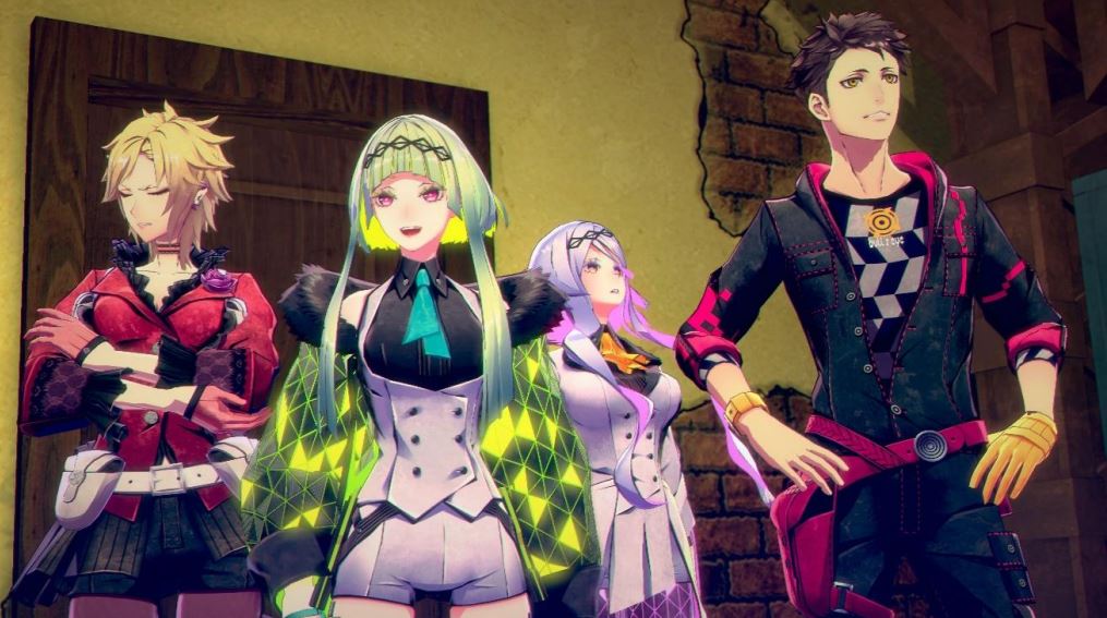 《灵魂骇客2》<a href=