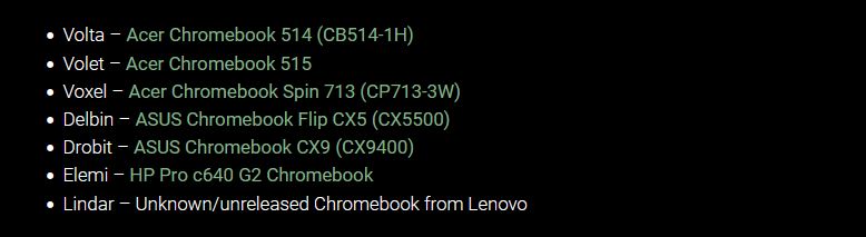 谷歌宣布Steam  A测版本现已登陆ChromeOS