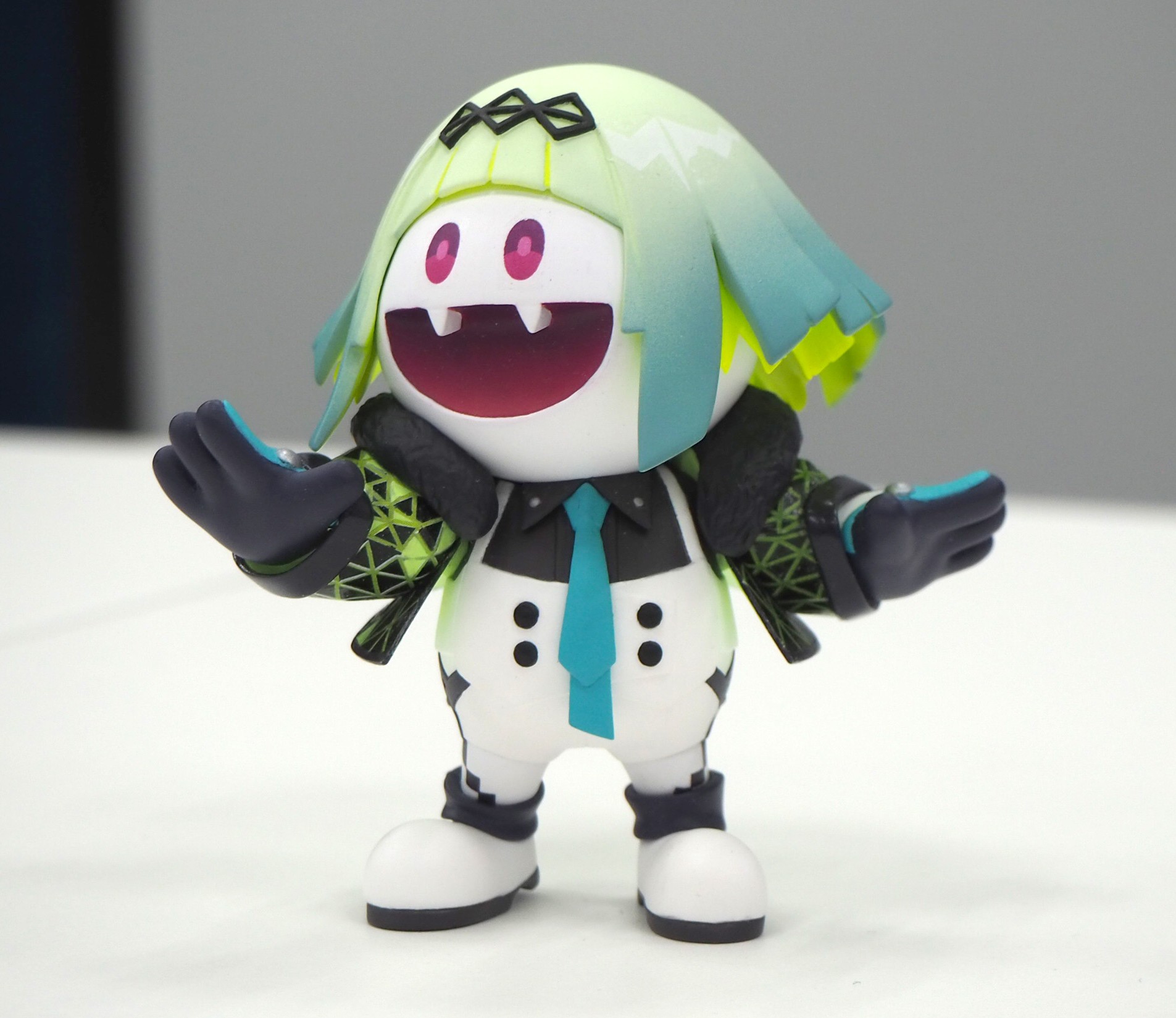 《灵魂骇客2》<a href=