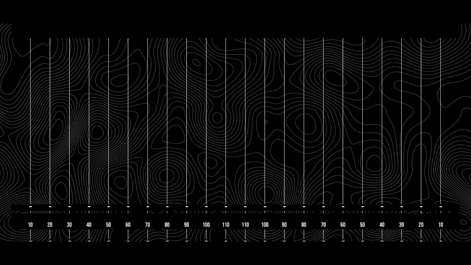 《明日方舟终末地》预热预告 3月18日详细内容公布