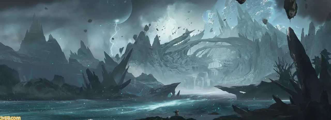 网易日本樱花工作室正在开发三款<a href=