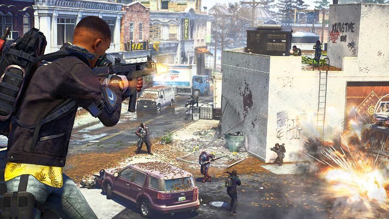 育碧免费多人<a href=