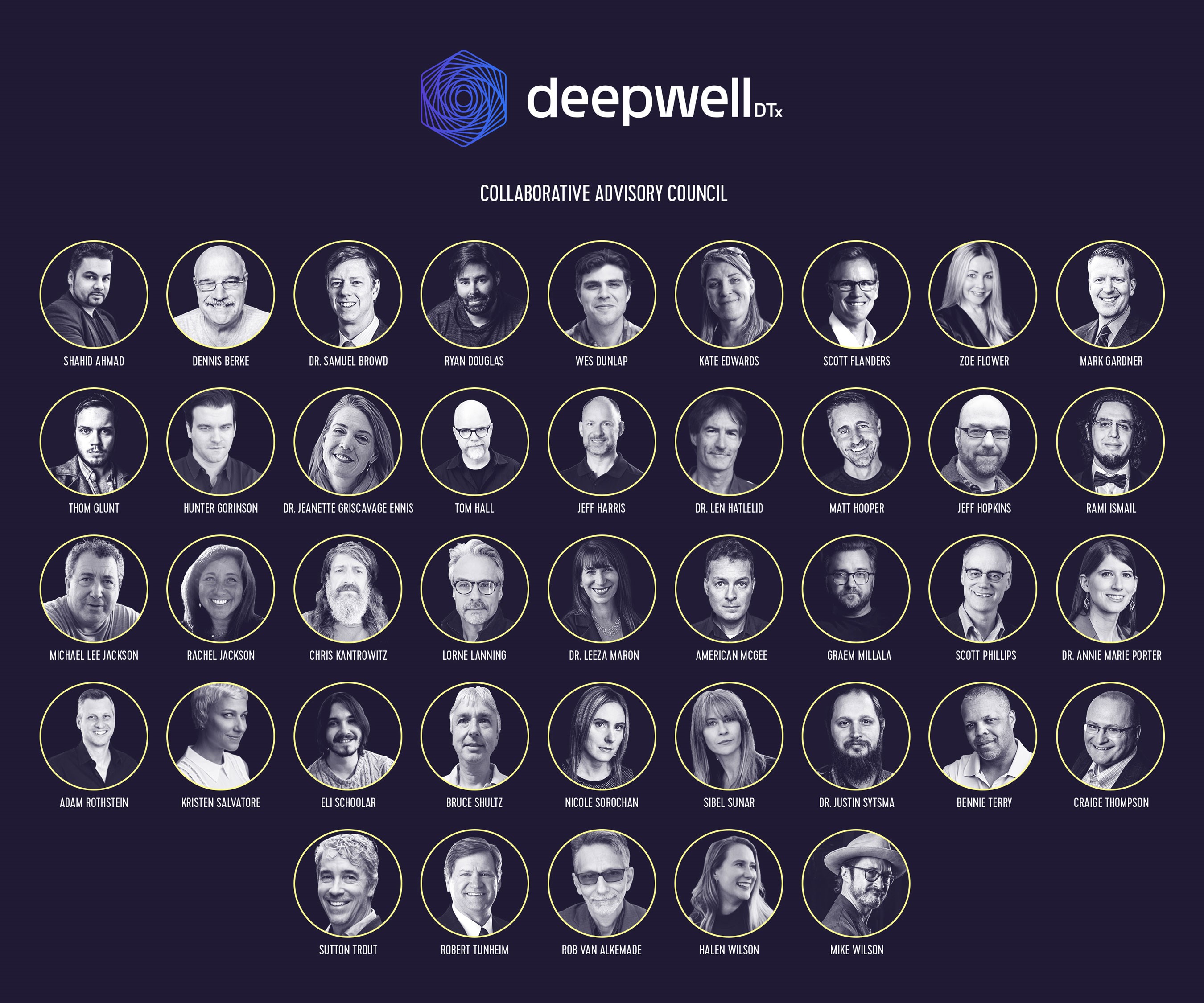 行业老将组成新<a href=