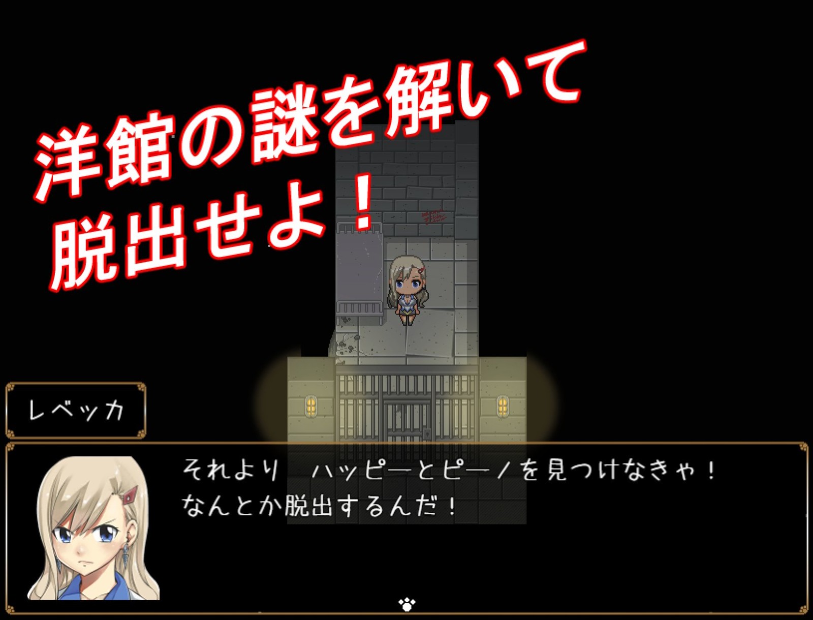 被漫画耽误的<a href=