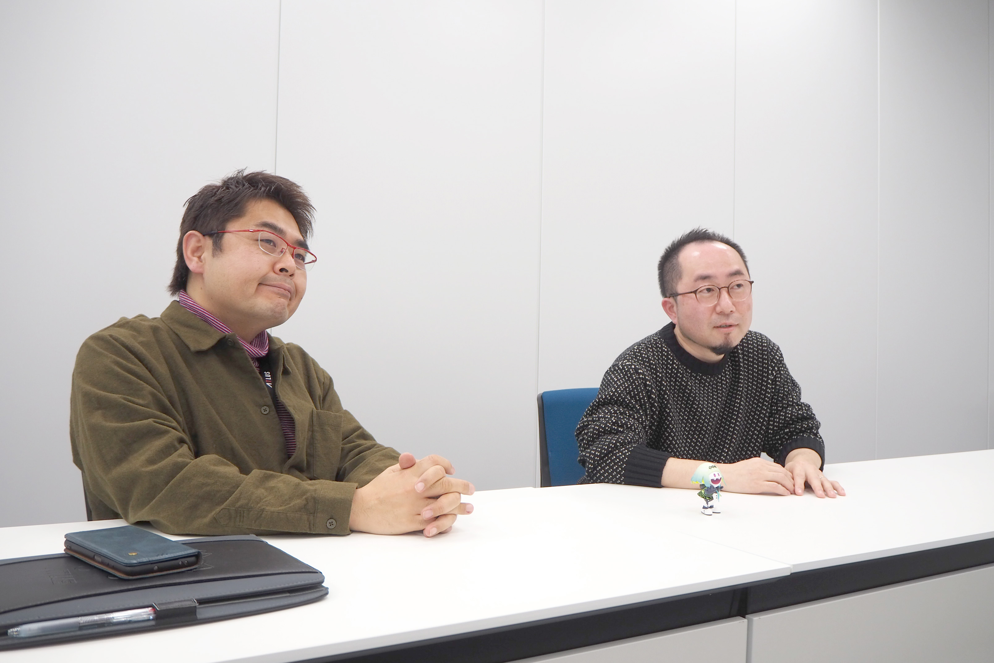 《灵魂骇客2》<a href=