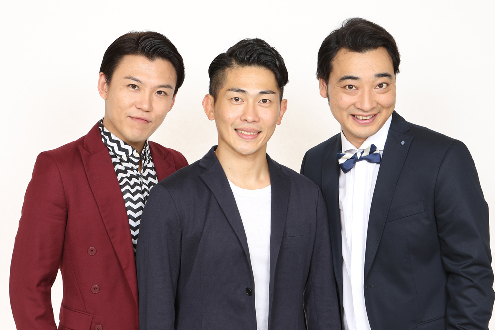 经典《面包超人》新剧场版卡司公开 6月24日上映 