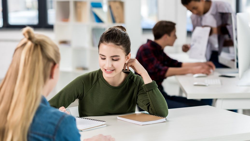 公司回应选妃式招聘：吸引应聘者 用皇后等称呼代指主管