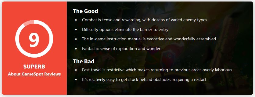 塞尔达风格<a href=