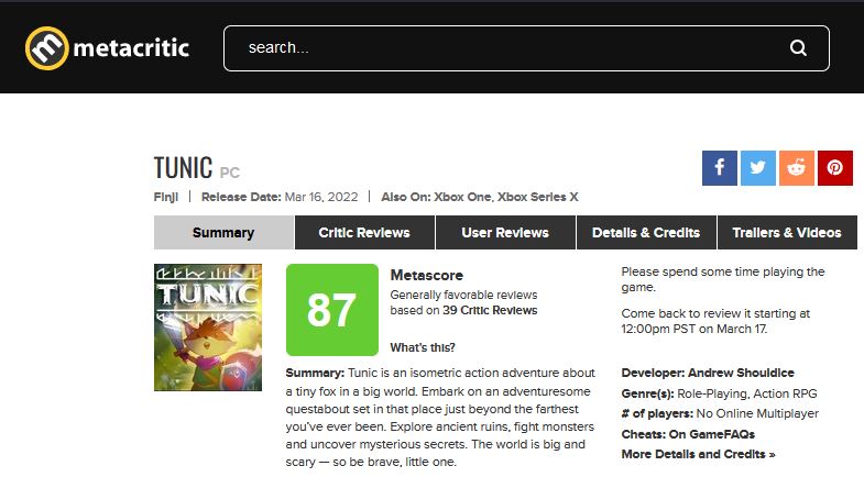 塞尔达风格<a href=