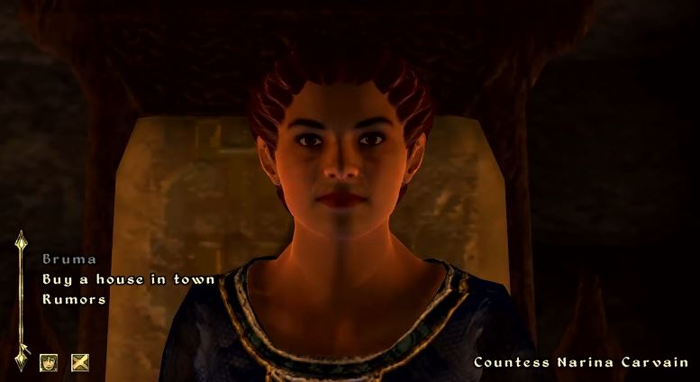 B社：《星空》旨在“让每个玩家创造自己的故事”