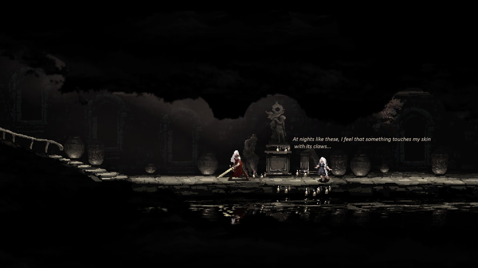 类银河战士<a href=