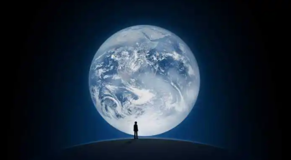 微信Win3.6.0正式发布，支持查找微信号和添加好友。