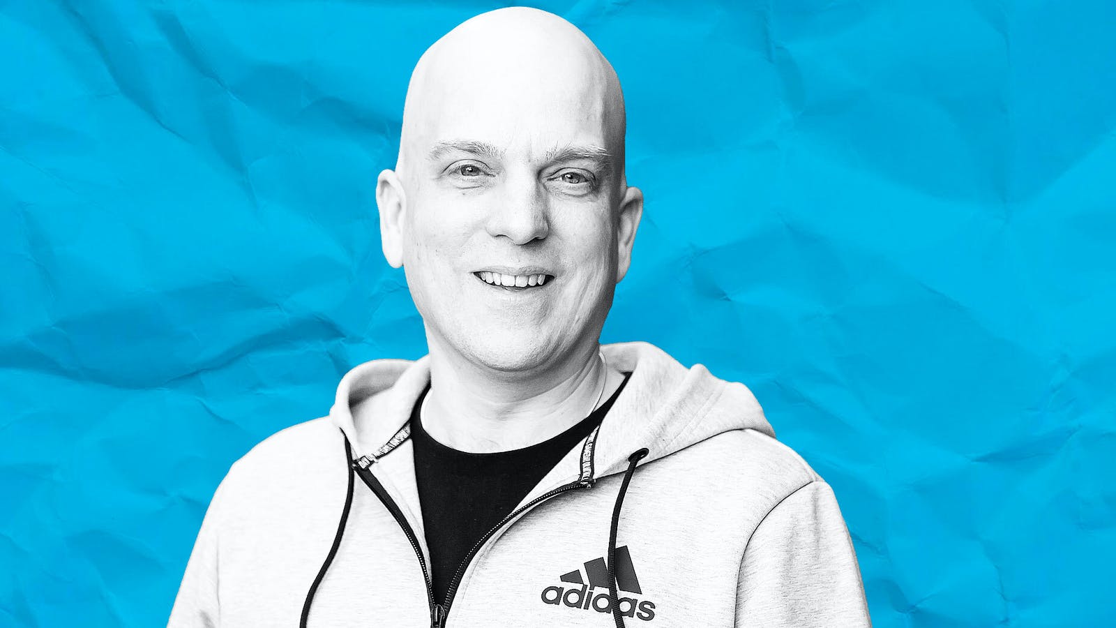 印度开发商Lila  Games获1千万美金融资 开发免费FPS手游