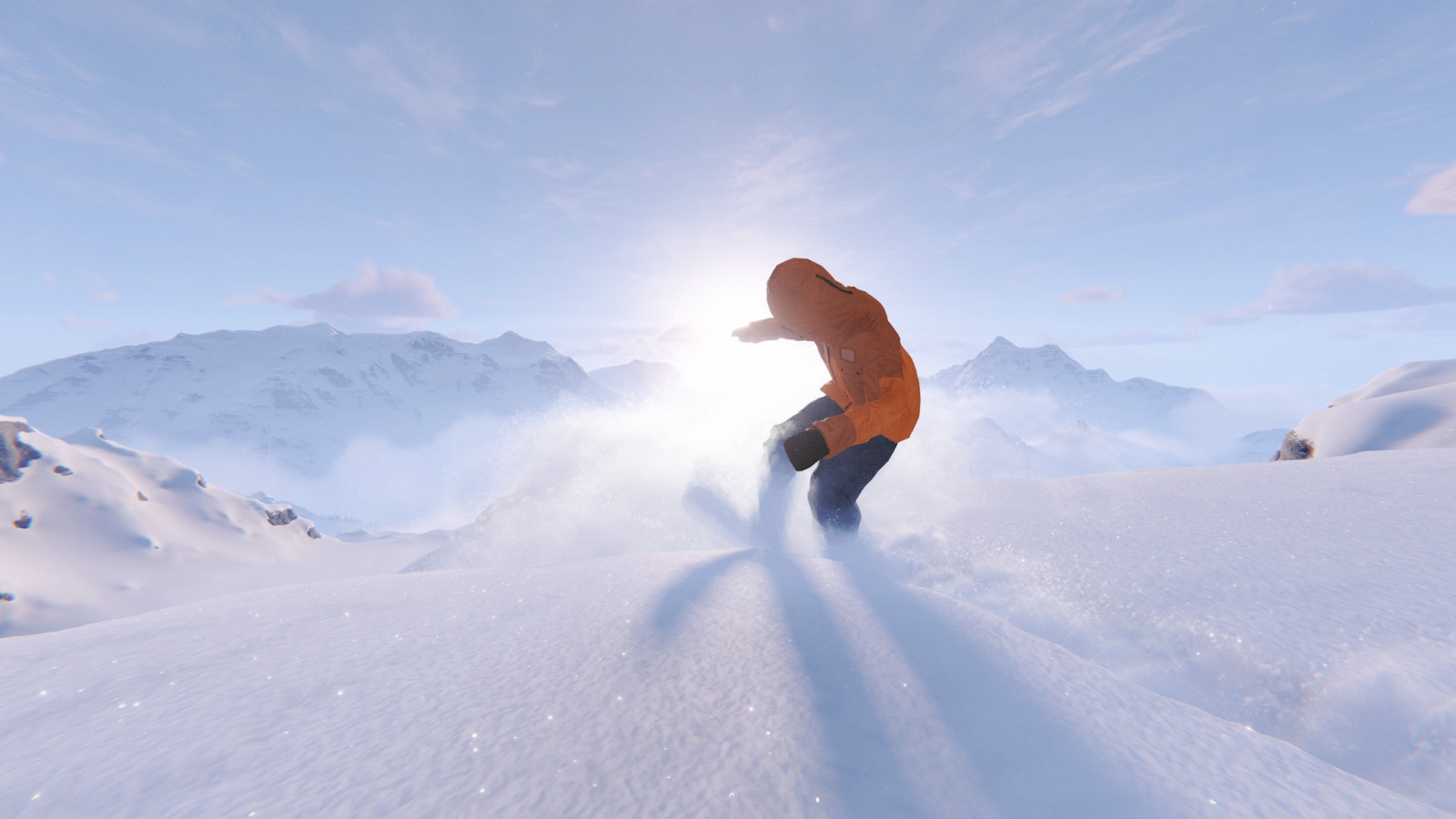 单板滑雪<a href=