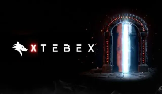 Overwolf以2900万美元收购了私人游戏网络提供商Tebex。