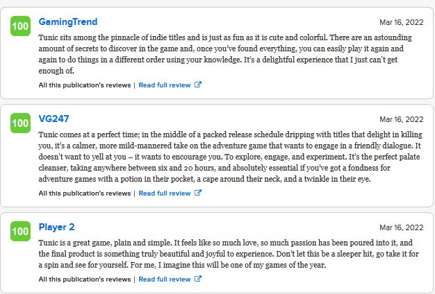 塞尔达风格<a href=