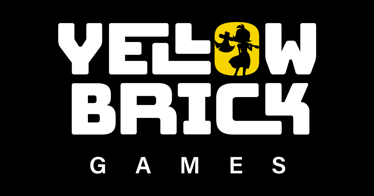 前任《龙腾世纪》总监正在开发“充满野心的新ARPG”