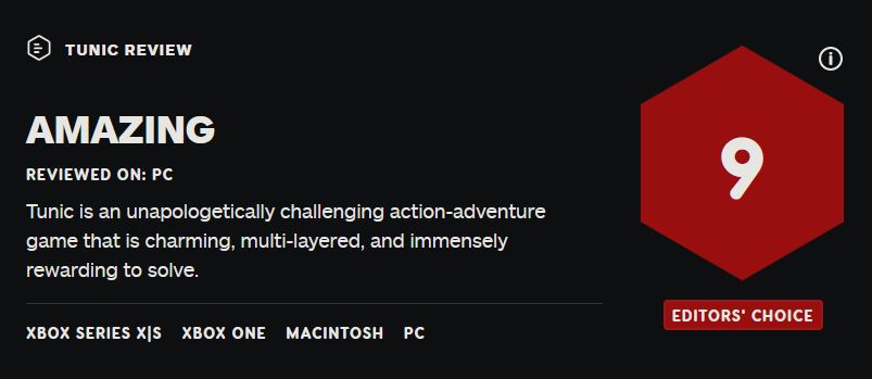 塞尔达风格<a href=